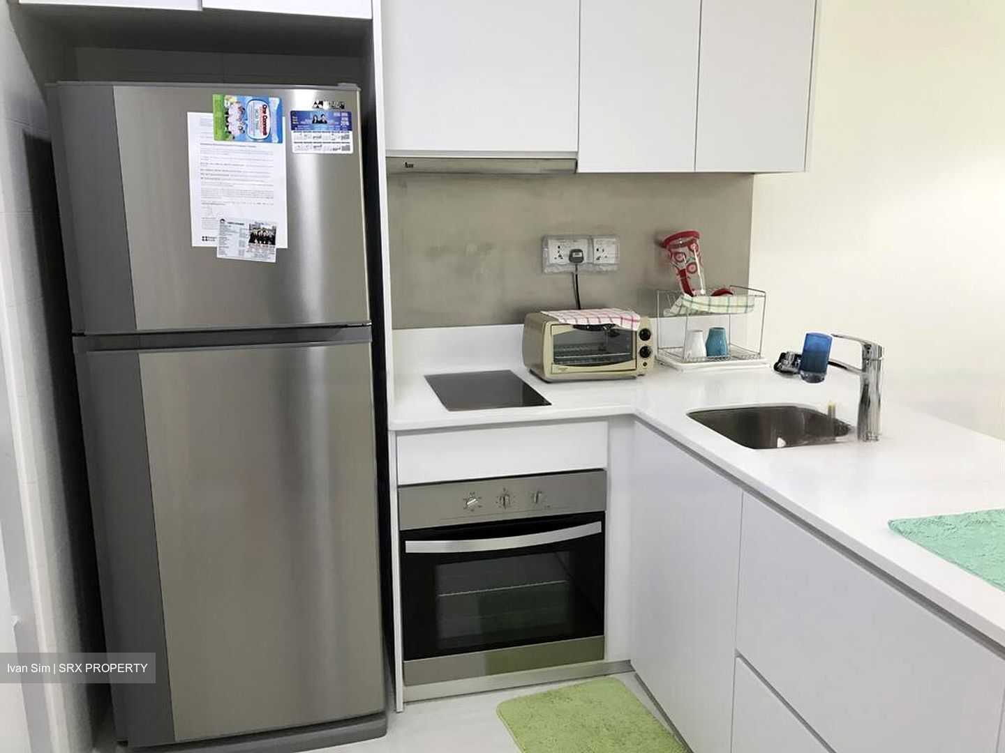 Ripple Bay (D18), Condominium #466630401